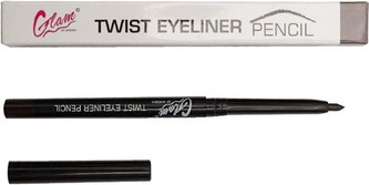 Eyeliner Glam Of Sweden