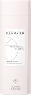 Kerasilk Repairing Shampoo