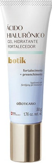 Gel O Boticario Boticrio