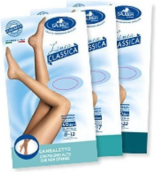 Acne Treatment Desa Pharma Clean Gamb 70 SB AT 2