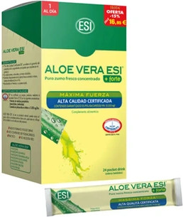 Nutritional Drink Forte Trepatdiet