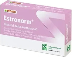 Dietary Supplement Peg Perego Estronorm