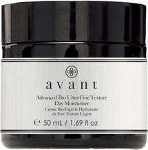 Day Cream Avant Toi Advanced Bio Ultra-Fine Texture