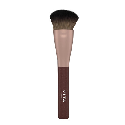 Щетка для очищения лица Vita Liberata