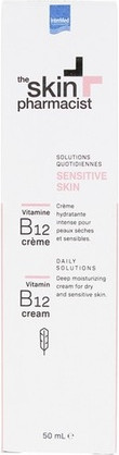 Face Cream Markenlos