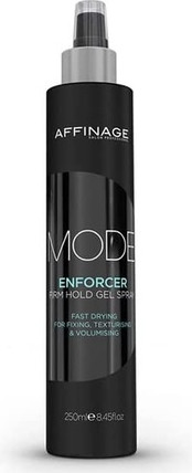 Haarspray Affinage Enforcer