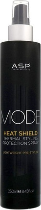 Спрей для Термозащиты Affinage Mode Styling