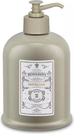 Body Lotion Penhaligon's London Empressa