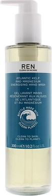 Hand Wash Ren Clean Skincare Atlantischer Seetang & Magnesium