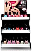 Nail Polish Nurana
