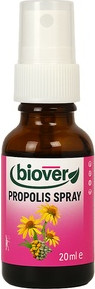 Фейс-спрей Biover