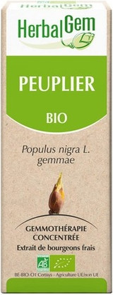 Dietary Supplement Concentrate Markenlos