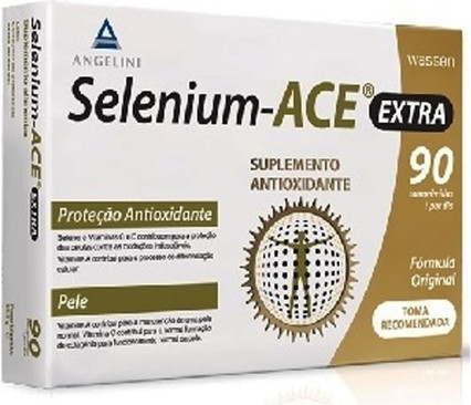 Vitamin Serum Other Animal