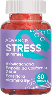 Gommes Advancis