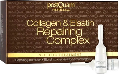 Ampullen Postquam Bioshock Repairing Complex