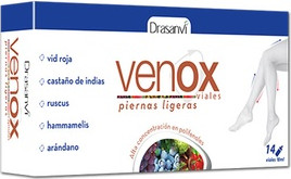 Vitamin Serum Drasanvi