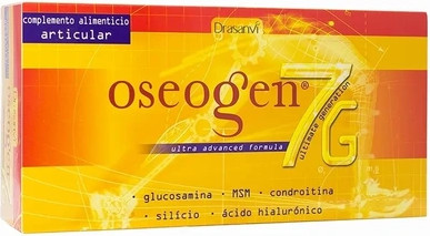 Vitamin Serum Drasanvi Oseogen