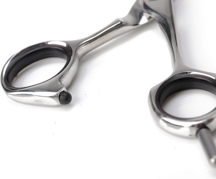 Haarschere Glamtech