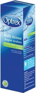 Augentropfen Reckitt Benckiser