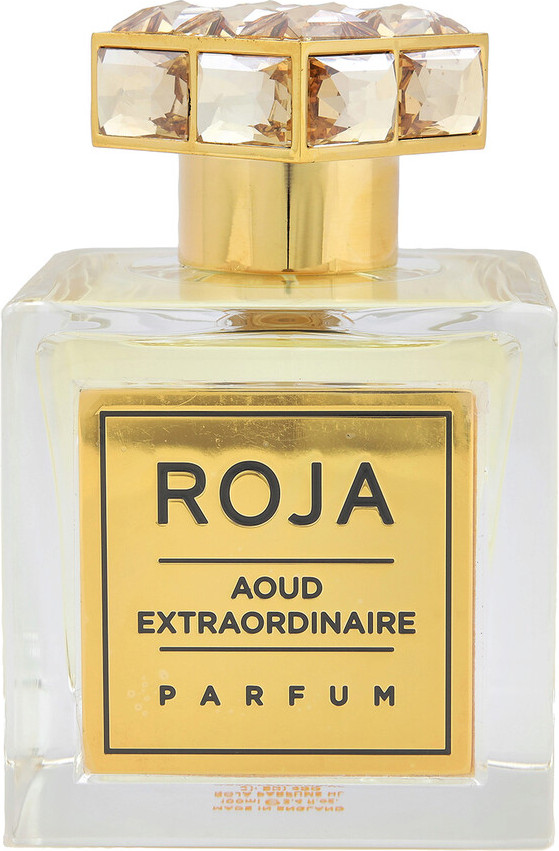 Parfum Roja Parfums Aoud Extraordinaire