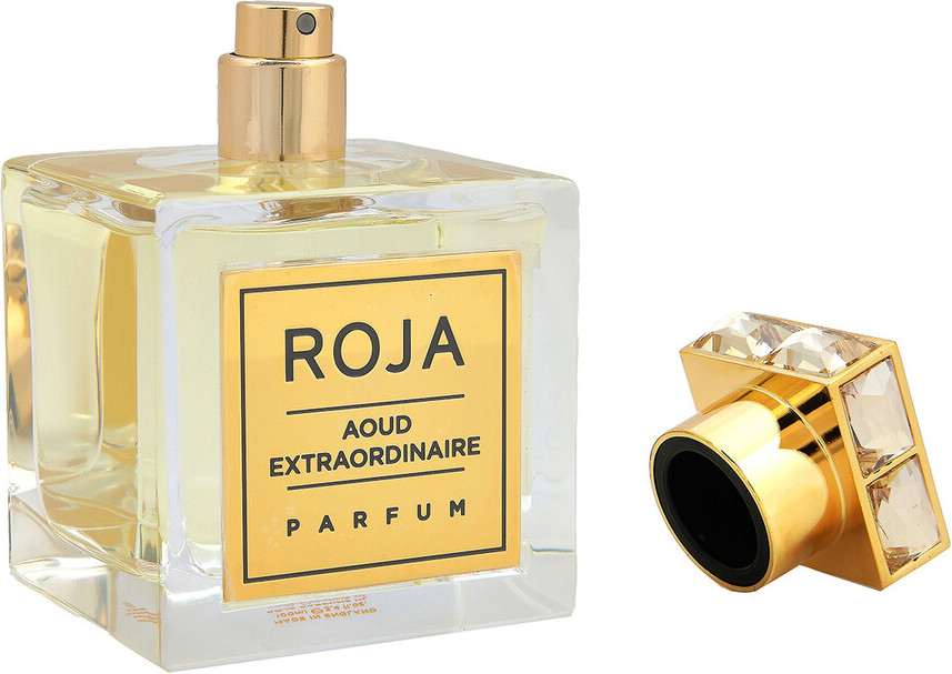 Parfum Roja Parfums Aoud Extraordinaire