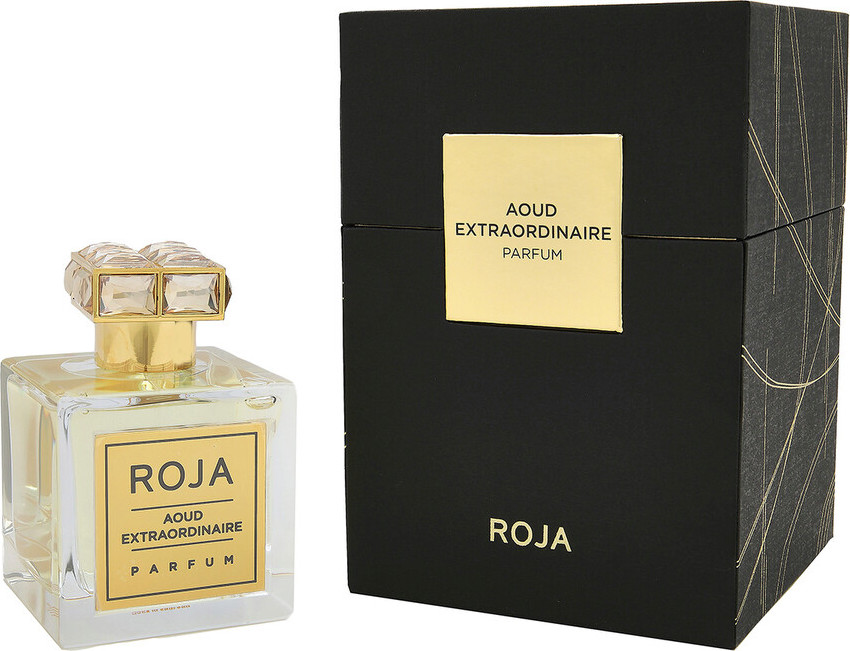 Parfum Roja Parfums Aoud Extraordinaire