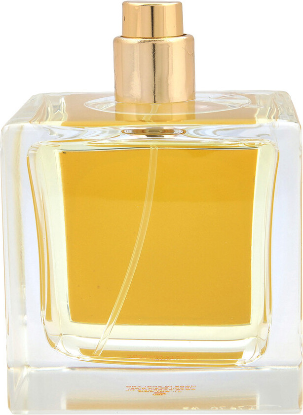 Parfum Roja Parfums Aoud Extraordinaire