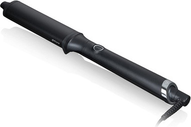 Curling Iron Ghd Chronos Curve Classic
