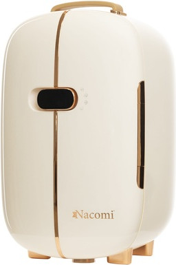 Cosmetic Fridge Nacomi