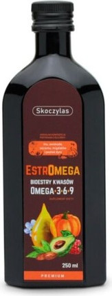 Витаминная сыворотка Skoczylas
