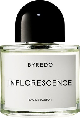 Eau De Parfum Byredo Inflorescence