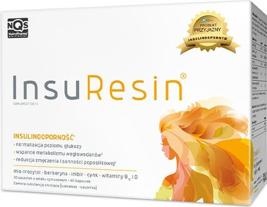 Pack NutriFarm Premium Wellness Nutriblend