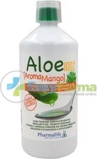 Aroma Pharmalife Research Aloe 100% Aroma Mango