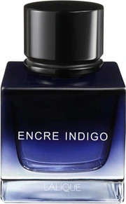 Eau De Parfum Lalique