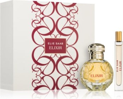 Eau De Parfum Elie Saab