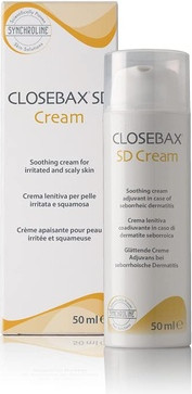 Cream General Topics Closebax