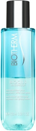 Средство для снятия макияжа с глаз Biotherm Biocils