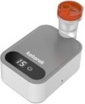 Compressor Nebulizer Markenlos Katarek 6285