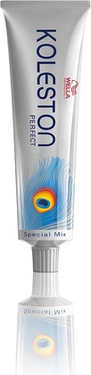 Hair Dye Wella Koleston Intensive Purple