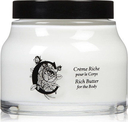 Body Butter Diptyque