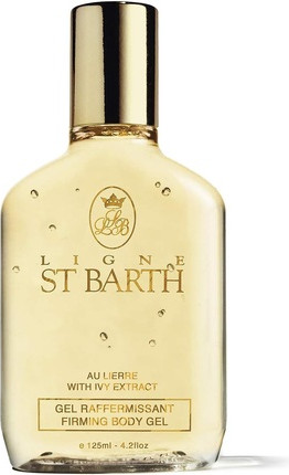 Firming Gel St. Barth
