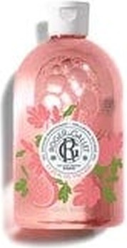 Shower Gel Roger & Gallet Beneficial Fig Flower