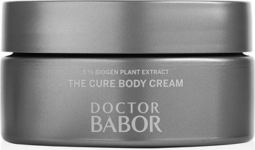 Körpercreme Babor Doctor Babor