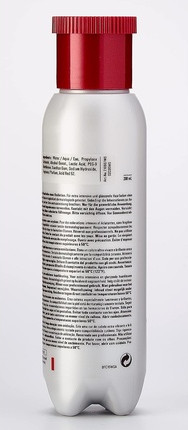 Body Mist Goldwell Pk@all ELU HC Pure Pink