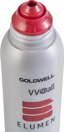 Hair Color Oxidant Free Goldwell Elumen