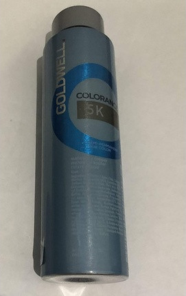 Demi-Permanent Hair Color Goldwell