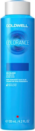 Hair Dye Goldwell Colorance
