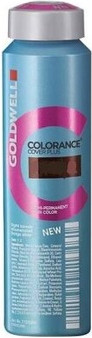 Demi-permanente Haarfarbe Goldwell Colorance