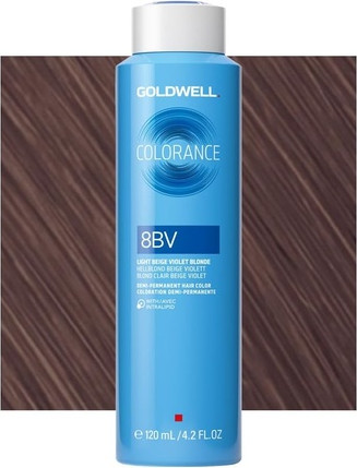 Haarfärbemittel Goldwell Colorance