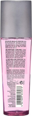 Haaröl Goldwell Kerasilk Brilliance Perfector